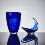 1312 8391 VASE